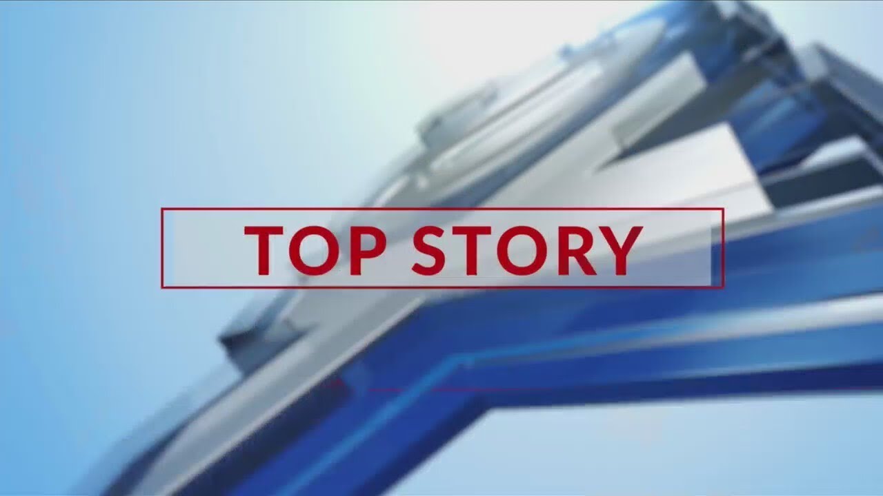 New developments two years later in the Jelani Day case