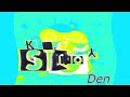 Soup Store Csupo Effects Von Christie Major 