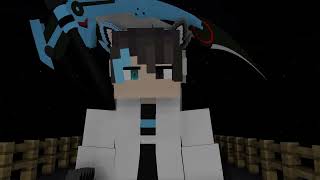 beatophone meme[][]Minecraft_Animation