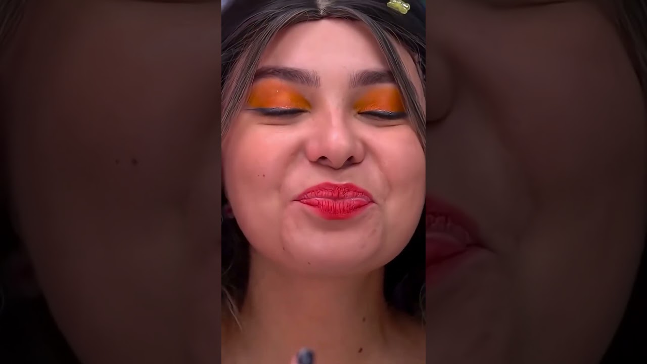 Pranks with mermaids