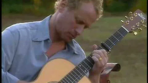 Bricklayer's Beautiful Daughter - www.williamacker...