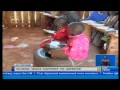 Very Poor Conditions Facing Most Schools Around The The Countryn Very Poor Conditions Facing Most Schools Around The The Countryn
