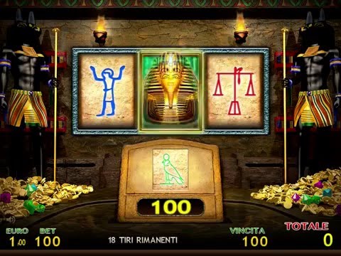 Casino slots gratis Gold Rush Casino slots gratis Gold Rush