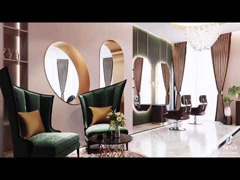 nội thất hải dương 2022 Update Nội thất hải dương - ai home