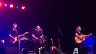 Violent Femmes Add It Up Live St Louis MO 7/22/17