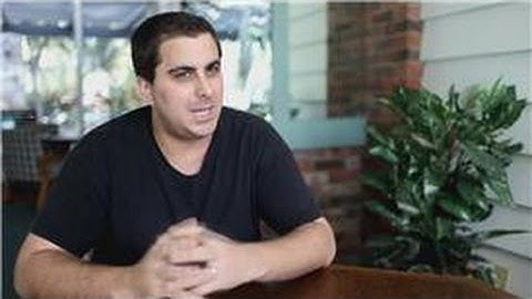 Speech Writing : How to Write a Rebuttal Speech