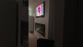 Kidz Bop Kids Monsters Official Music Video