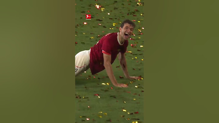 Please Never Change Thomas! 🥹