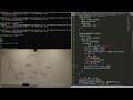 AtCoder Beginner Contest 175