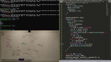 AtCoder Beginner Contest 175