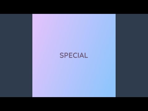 Special Special