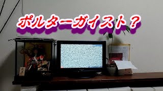 【赤ちゃんは何故、リモコンが好きなのか】テレビとエアコンに夢中な赤ん坊！最終的には破壊？！