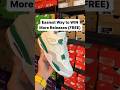 Easiest Way to WIN More Sneaker Releases (FREE)