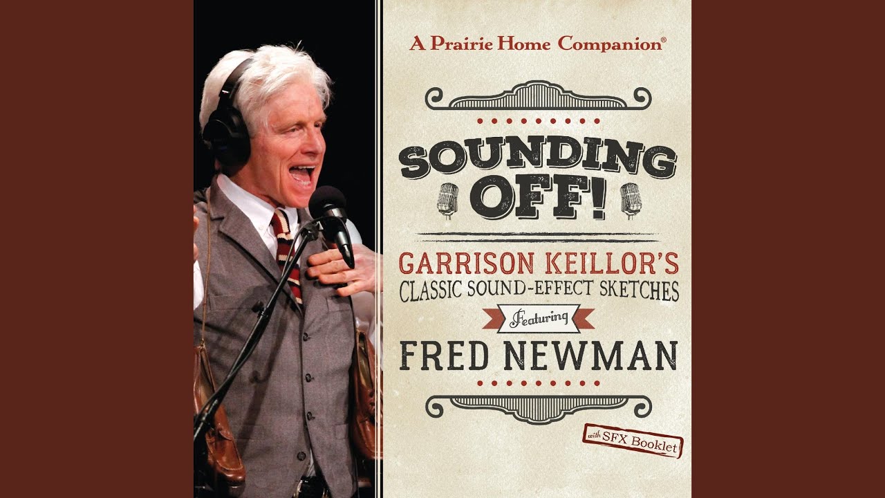 English Majors Reprise (feat. Richard Dworsky) YouTube