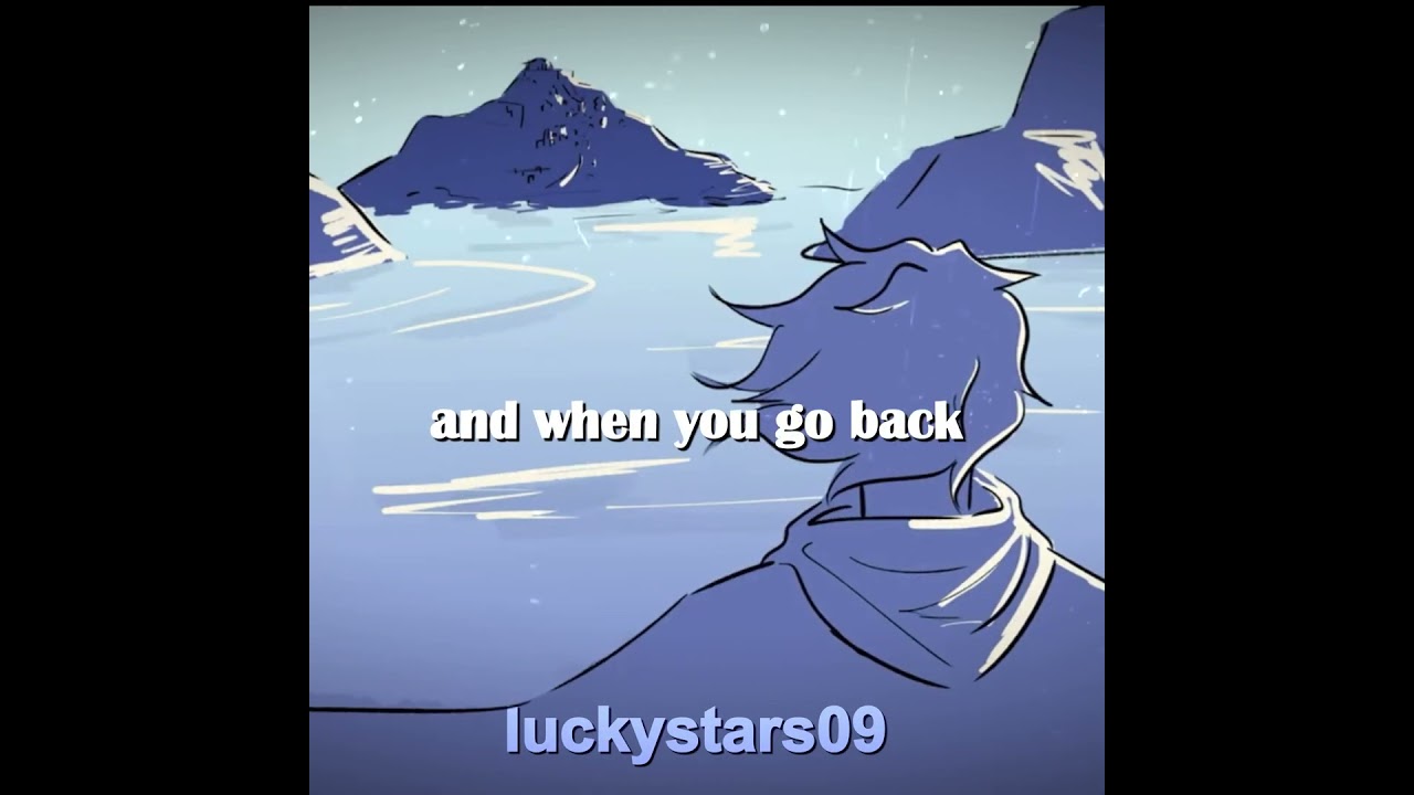 legend of everfree | epic the musical edit