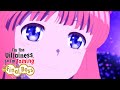 Two Villainesses?! | I'm the Villainess, so I'm Taming the Final Boss