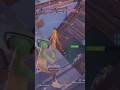 Bunker Invasion! They Weren't Ready... Squads in Zero Build!