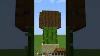 Acilen Böyle Çöp Yapmayı Bırakmalısın