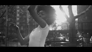 Frank Vocals - LUCKY FOR YOU Frank Vocals - LUCKY FOR YOU