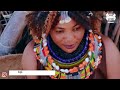 DJ SIR LEE BEST OF TURKANA HITS MIXTAPE NAUKERY BALOZI DAN Q AKIDAH MC CHACHA BISKY JINI SONNY 
