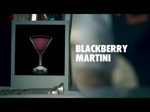 blackberry-martini-drink-recipe---how-to-mix