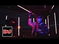 Don Diablo Live DJ Set From A Secret Moscow Rooftop