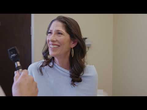 An Overview of BHCC and What We Do - Beverly Hills Cancer Center