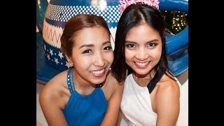 Learn Thai : How to Give Wishes on Special Occasions