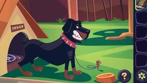 Stranger Cases A Mystery Escape Level 1 2 3 4 5 6 7 8