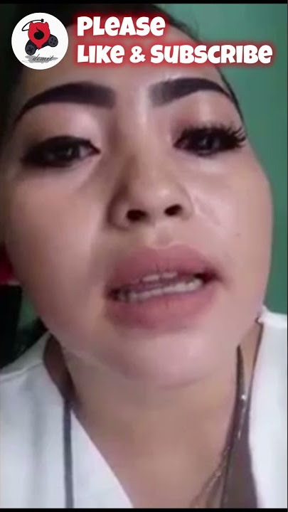 ETDAH BANG.. 🤣 KOK GITU..