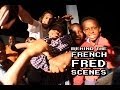 Behind the frenchfred scenes 16 flip in miami part2