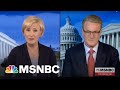 Watch Morning Joe Highlights: July 5th | MSNBC