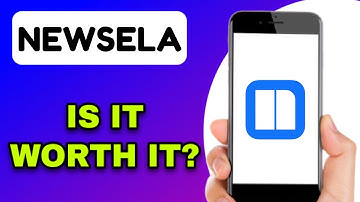 NEWSELA APP REVIEW - IS IT WORTH IT? (EXPLAINED)