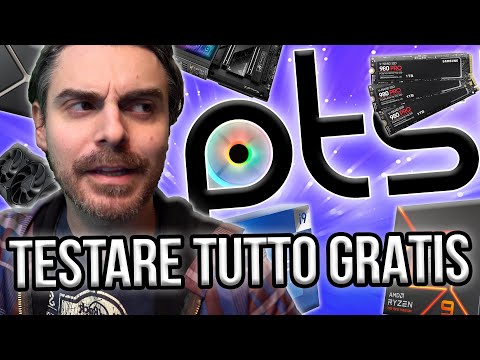 Video: Perché dovresti collegare un PC alla tua TV (non preoccuparti, è facile!)