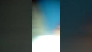 OsrJxmu. Nngn hncju dni.opmñlkg j.m