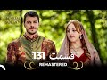 حريم سلطان قسمت 131 Remastered 