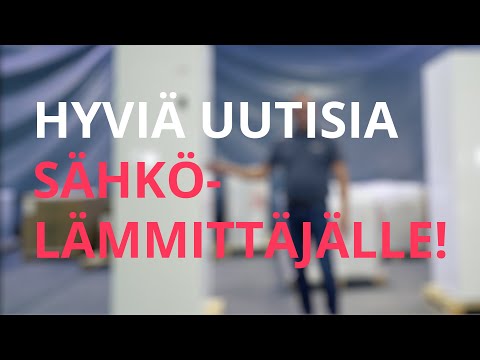 Video: Ovatko tanskandogit hyviä perhekoiria?