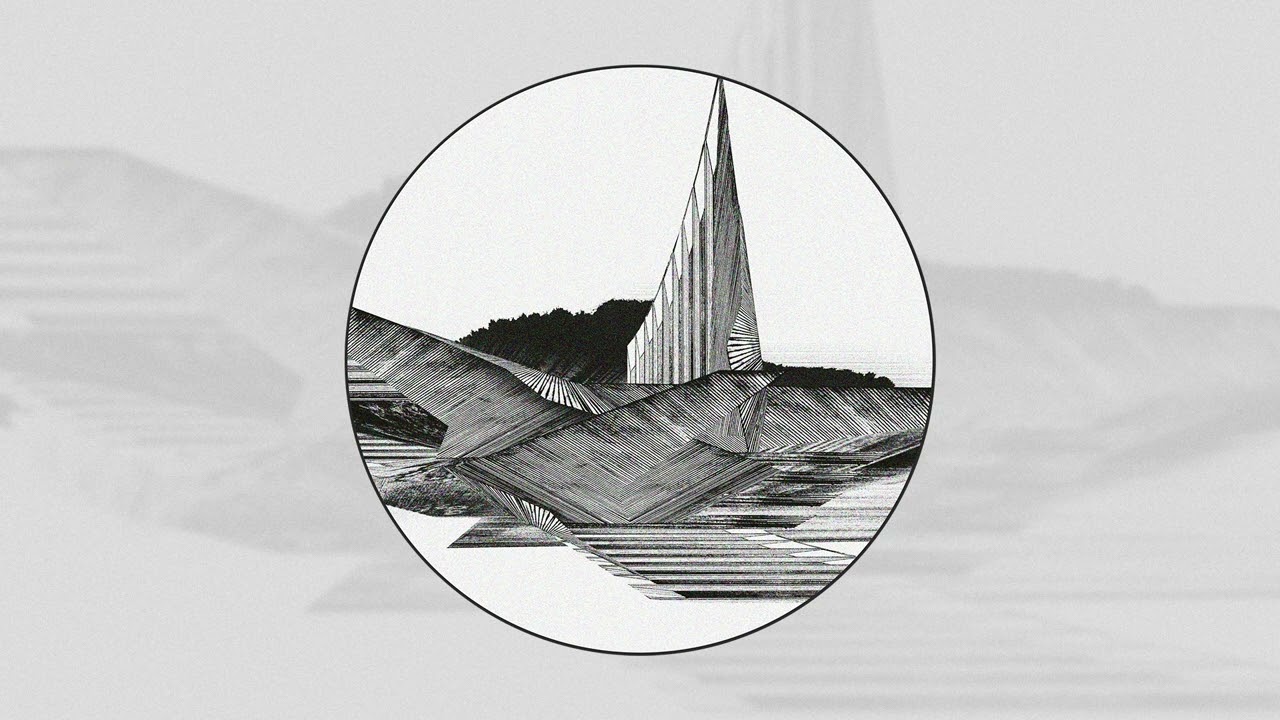 Miroloja - 404 Error (Original Mix) adlı videoyu YouTube'da izle Miroloja - 404 Error (Original Mix) adlı videoyu YouTube'da izle