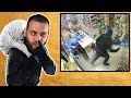 ŞAŞIRACAĞINIZ SOYGUN VİDEOLARINA TEPKİ!