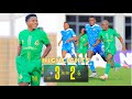HIGHLIGHTS DODOMA JIJI 3 2 YANGA SC NBC PL 13 5 2026 