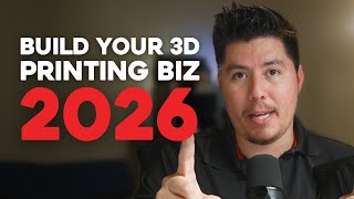 Should You Sell Physical Products or STL Files