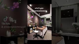 , massage center Egypt you must come to visit our spa when you be in Egypt