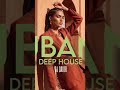 CUBANO DEEP CALOR HOUSE Donde el Miedo Se Duerme Dj Calor | MALEKO Short 059