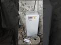 Step Down Transformer I 3 Phase Isolation Transformer I Ghaziabad I Uttar Pradesh I 400V to 220V
