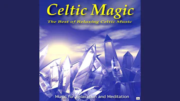 Irish Melody- Celtic Angels