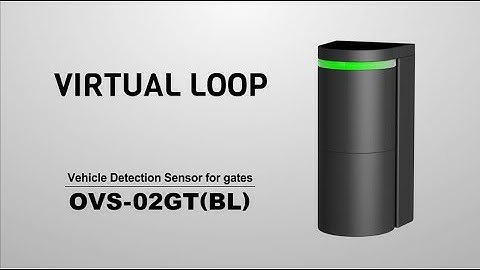 Introducing the Virtual Loop 2.0