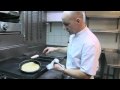 How To | Omelette | 4 Food