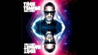 TINIE TEMPAH - INTRO ╬ Lyrics ╬ Download