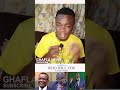 RUTO RIGGY G MARAGA RUTO RIGGY G MARAGA