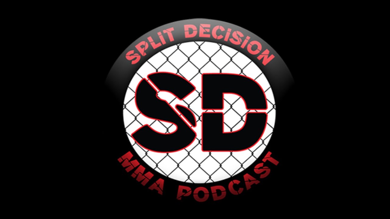 MMA News UFC On ESPN UFC 250 Fight Island Card Fight Announcements